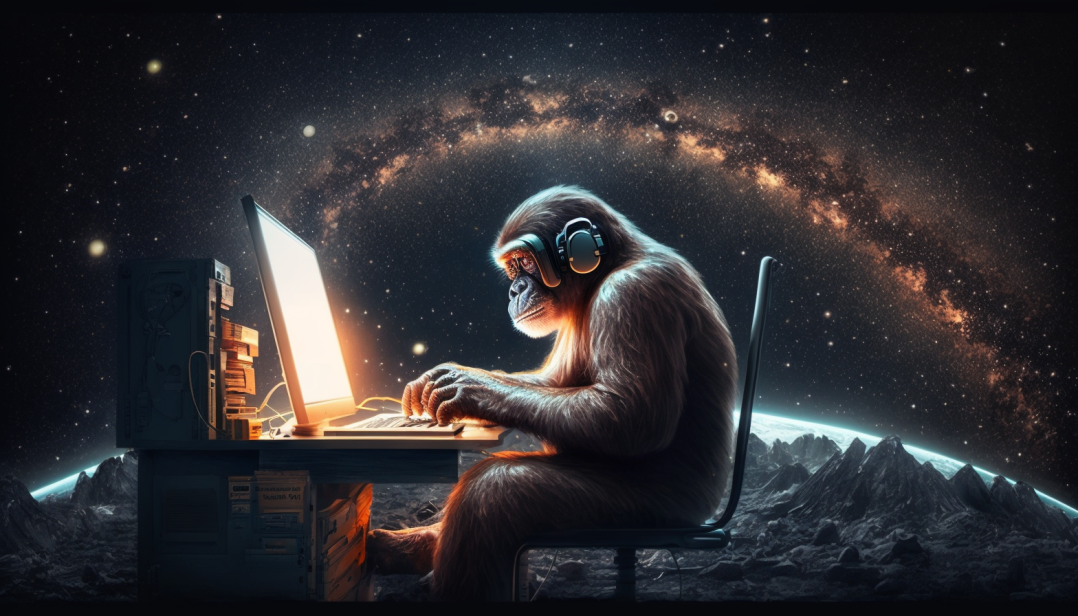 programming_monkey